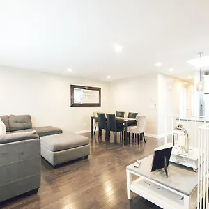 https://moblat-bkn.us-newyorkcity.com