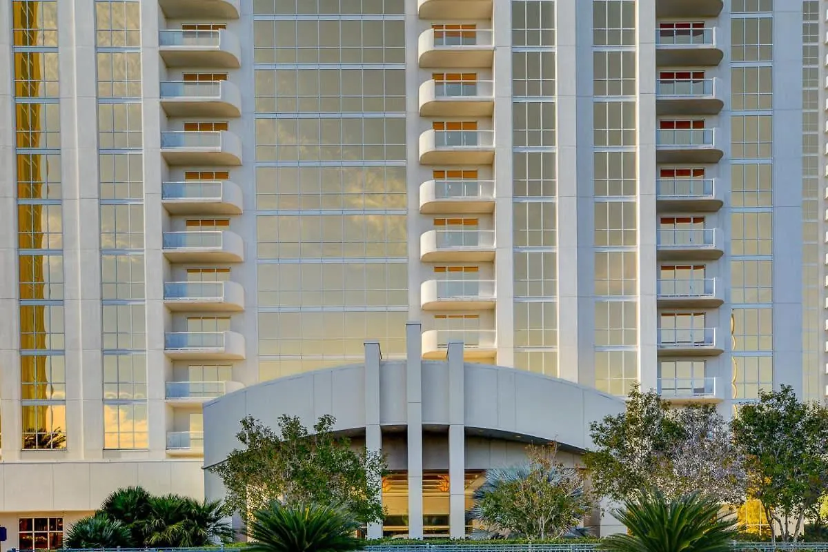 Mgm Signature-06-711 Strip View Jacuzzi Studio Λας Βέγκας Ηνωμένες Πολιτείες της Αμερικής